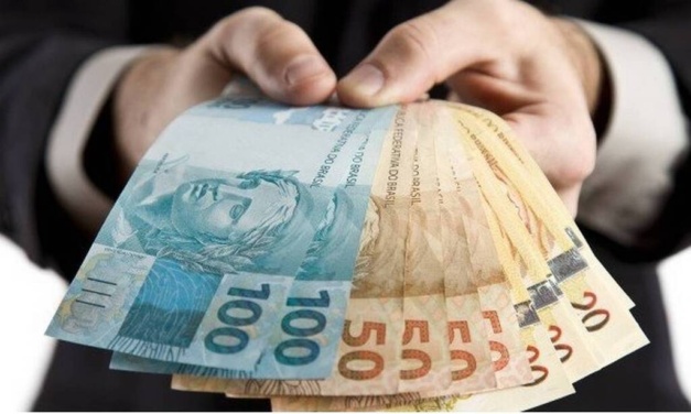 Bets: um novo jeito de ganhar dinheiro!