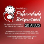 Intituto Paternidade Responsàvel