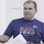 Devemos lutar pelos nossos direitos