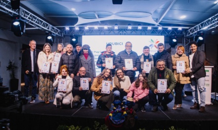 Serra Catarinense certifica 189 empreendimentos com selo de sustentabilidade e coloca a região no mapa do turismo consciente