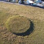 Sítios Arqueológicos de Lages passam por fiscalização do Iphan com acompanhamentos da equipe de patrimônio cultural da FCL
