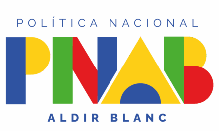 Fundação Cultural de Lages divulga resultado preliminar de edital da Lei Aldir Blanc