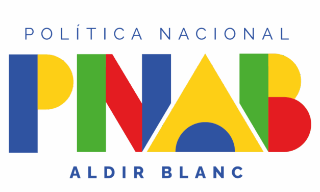 Fundação Cultural de Lages divulga resultado preliminar de edital da Lei Aldir Blanc