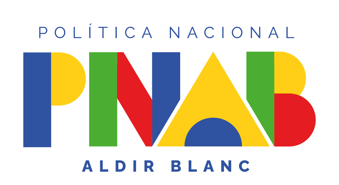 Fundação Cultural de Lages divulga resultado preliminar de edital da Lei Aldir Blanc