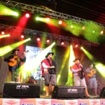 ”Coxilha Pobre” é a música campeã da 23ª Sapecada da Serra Catarinense