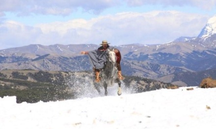 O Rei da Sapecada: “Quando gritaram Catarina me apresentei” – A canção grande vencedora da 3ª Sapecada da Canção Nativa, 30 anos atrás, se curva novamente à nobreza de seu criador, Elton Saldanha