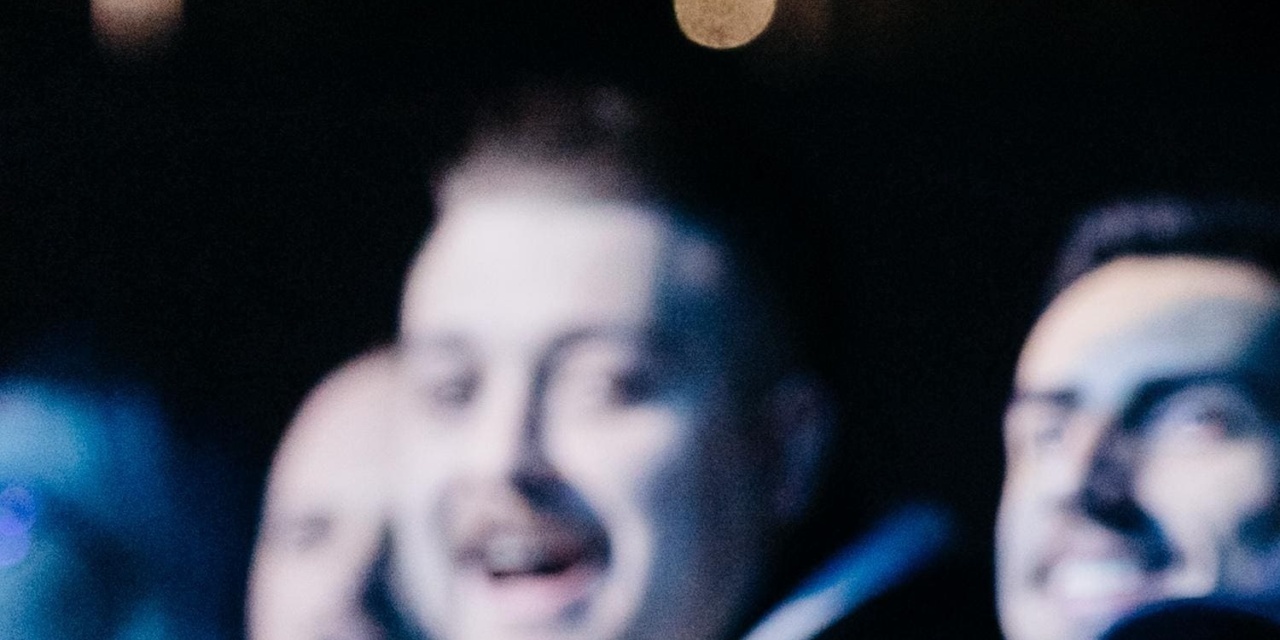 Frio típico de junho e boa música embalam mais uma noite da 35ª Festa Nacional do Pinhão