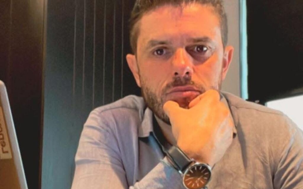 Você precisa de muito Por Joacir Dal Sotto *