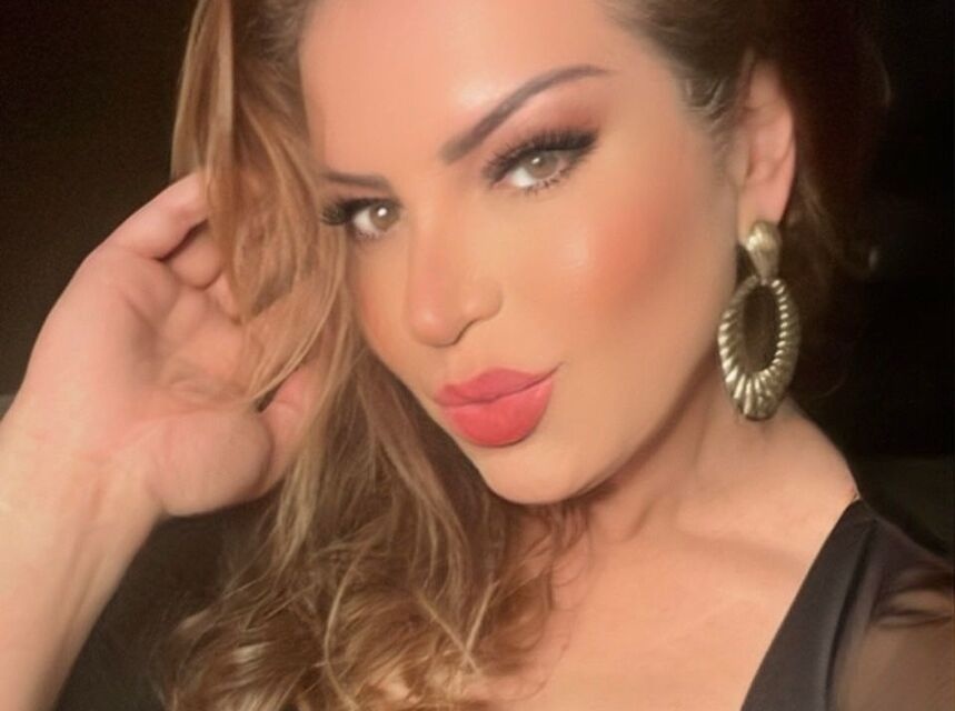 Coluna Ana Paula Pires