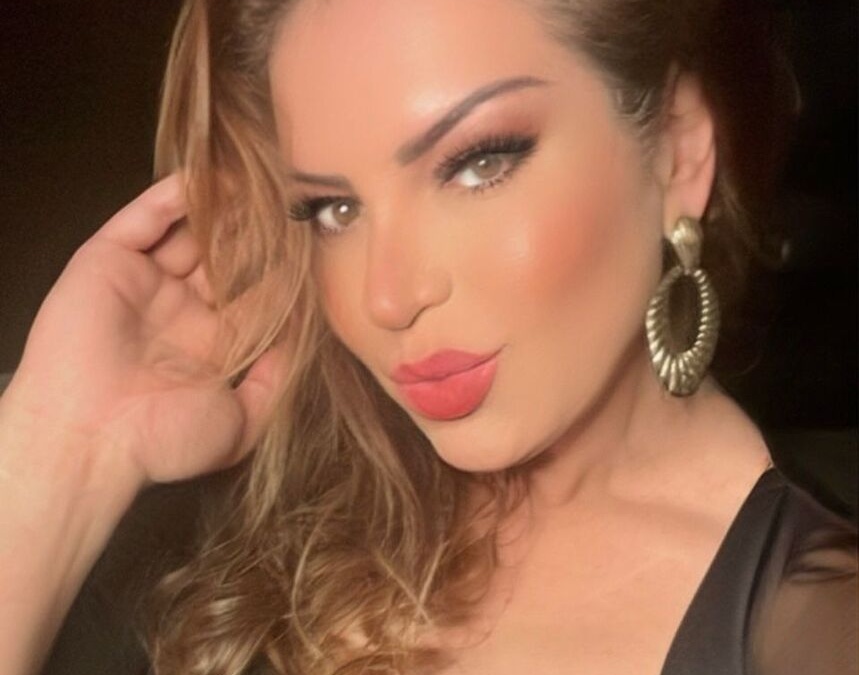 Coluna Ana Paula Pires