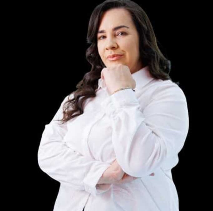 O preço invisível do cuidado