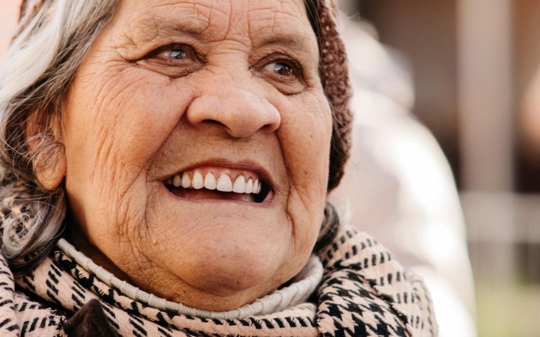 Crianças e idosos celebram a 35ª Festa Nacional do Pinhão com alegria e tradição