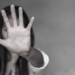 Violência contra a mulher é fruto do antigo Coronelismo