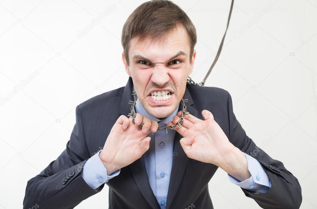 Homens desistem do casamento, da família e do sucesso profissional