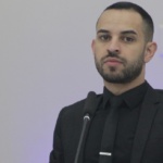 Ministério Público denúncia vice-prefeito Jair Junior por crimes contra a ex-namorada