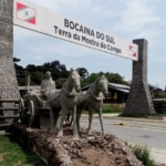 Bocaina do Sul fará a escolha da realeza e anúncio da programação da Festa da Mostra do Campo