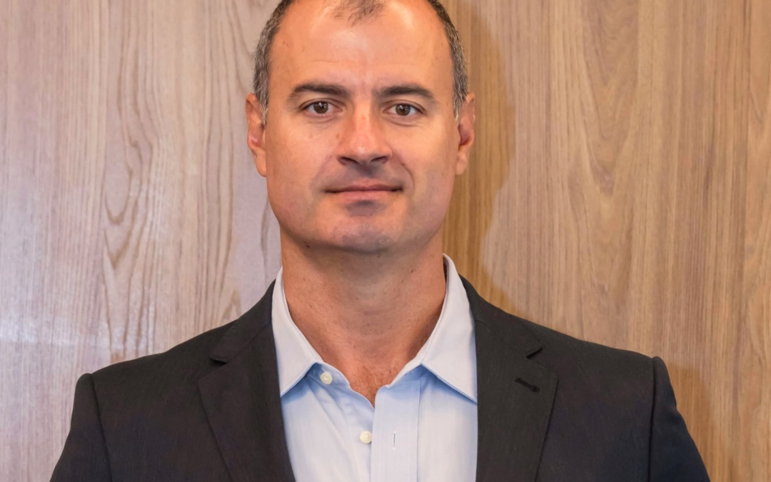 Artigo: Santa Catarina conquista nota máxima em gestão fiscal e se consolida como referência no país