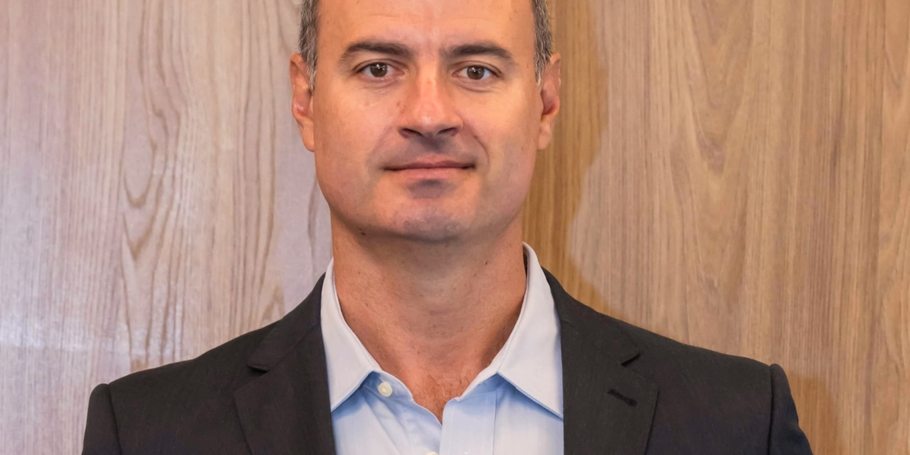 Artigo: Santa Catarina conquista nota máxima em gestão fiscal e se consolida como referência no país