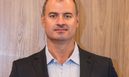 Artigo: Santa Catarina conquista nota máxima em gestão fiscal e se consolida como referência no país