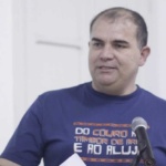 Ser insubstituível: o valor único de cada pessoa