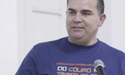 Ser insubstituível: o valor único de cada pessoa