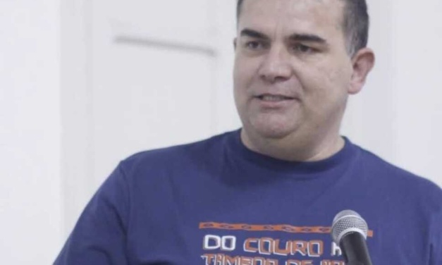 Ser insubstituível: o valor único de cada pessoa