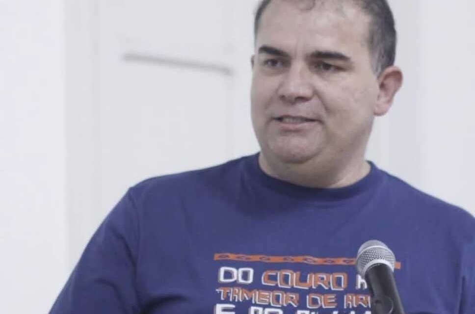 Ser insubstituível: o valor único de cada pessoa