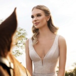 A magia dos 15 anos e o encantamento dos vestidos: nova coleção celebra o sonho de debutar em grande estilo