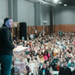 Lages sediou o maior evento sobre Autismo de SC