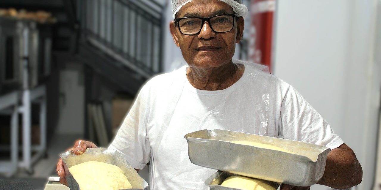Fotografia “Mãos que Alimentam Nossa História” vence a votação popular e segue para a final do Concurso de Fotografia de Otacílio Costa