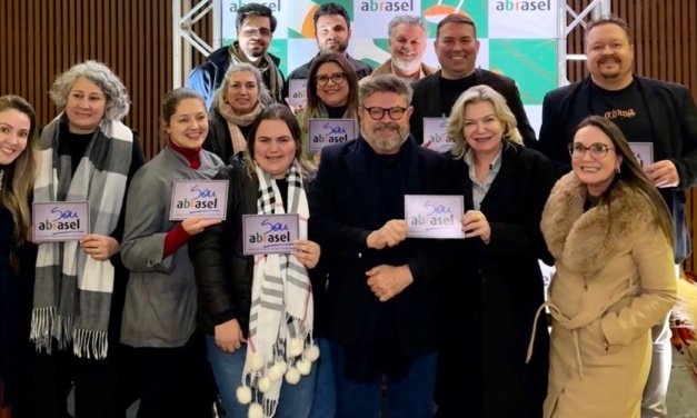 Abrasel SC impulsiona bares e restaurantes na Serra Catarinense com novo Núcleo Regional