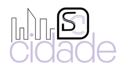 JORNAL DA CIDADE SC
