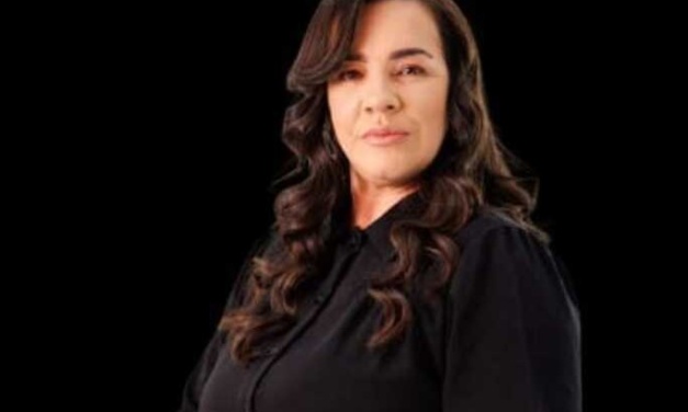 Medos não são fatos  por Ale Antunes