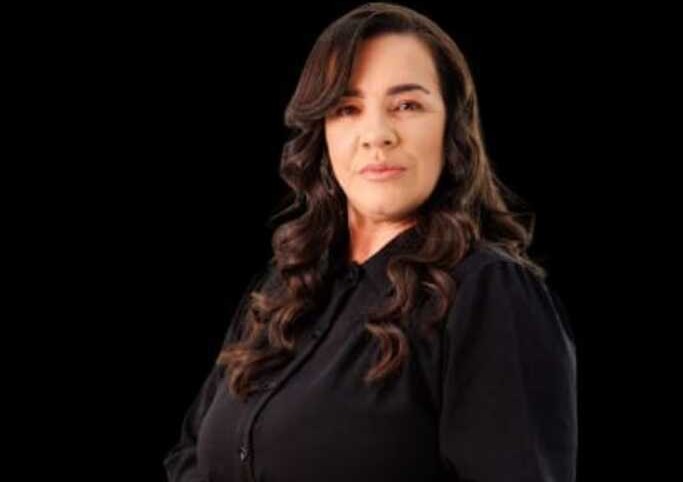 Medos não são fatos  por Ale Antunes