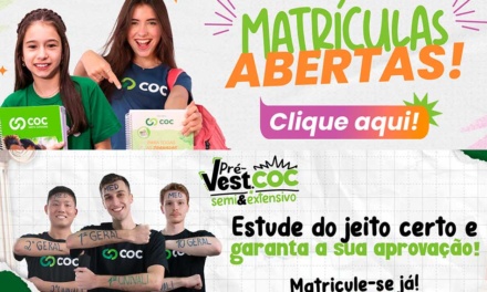coc