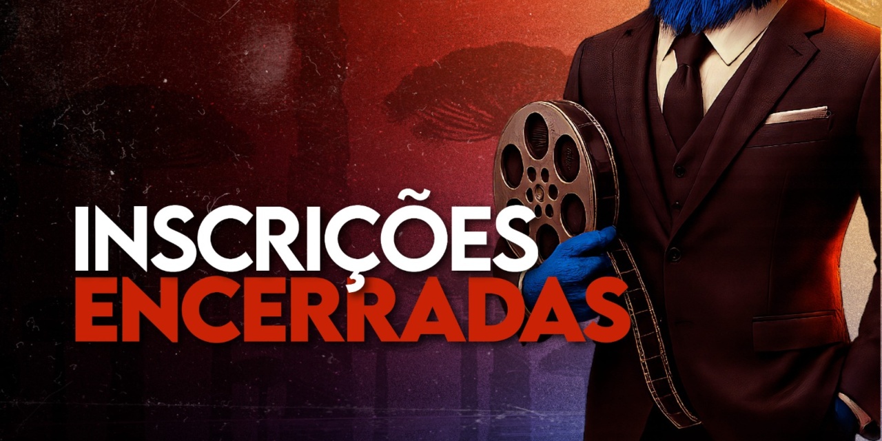 Curta Lages 2025 recebeu mais de 700 inscrições