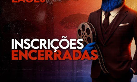 Curta Lages 2025 recebeu mais de 700 inscrições