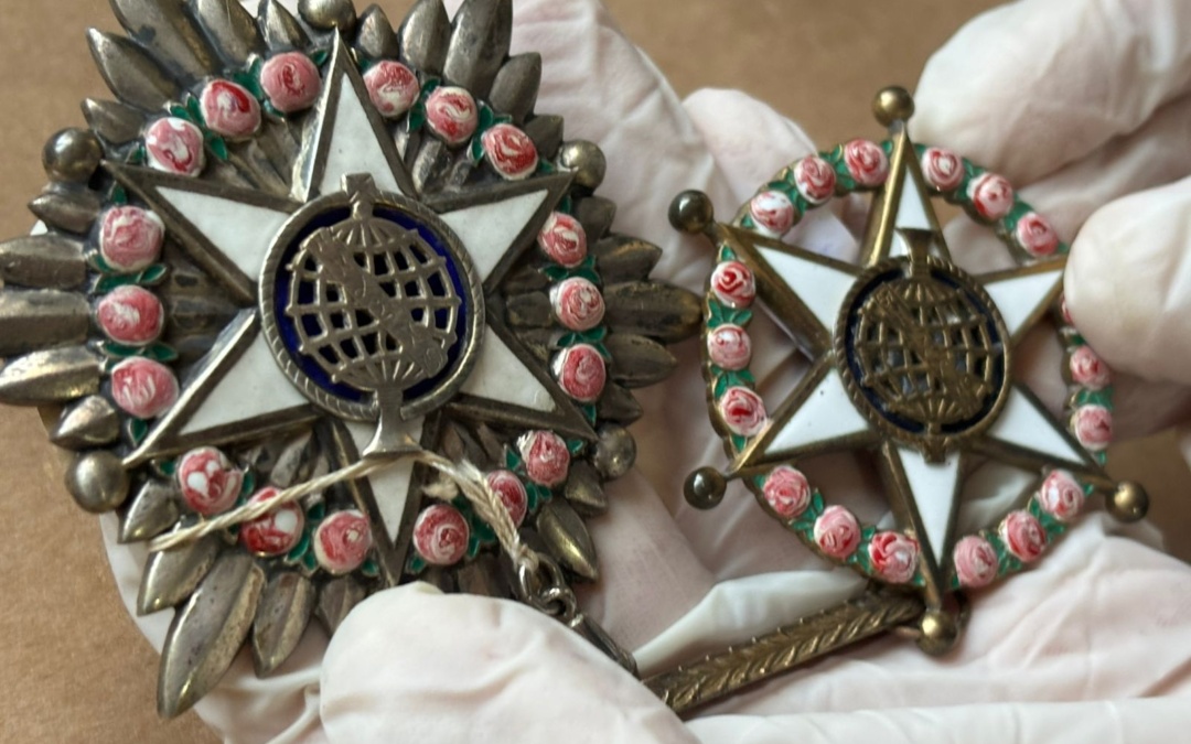 Memorial Nereu Ramos: Fundação Cultural dá encaminhamento para sequência do projeto de concessão do espaço