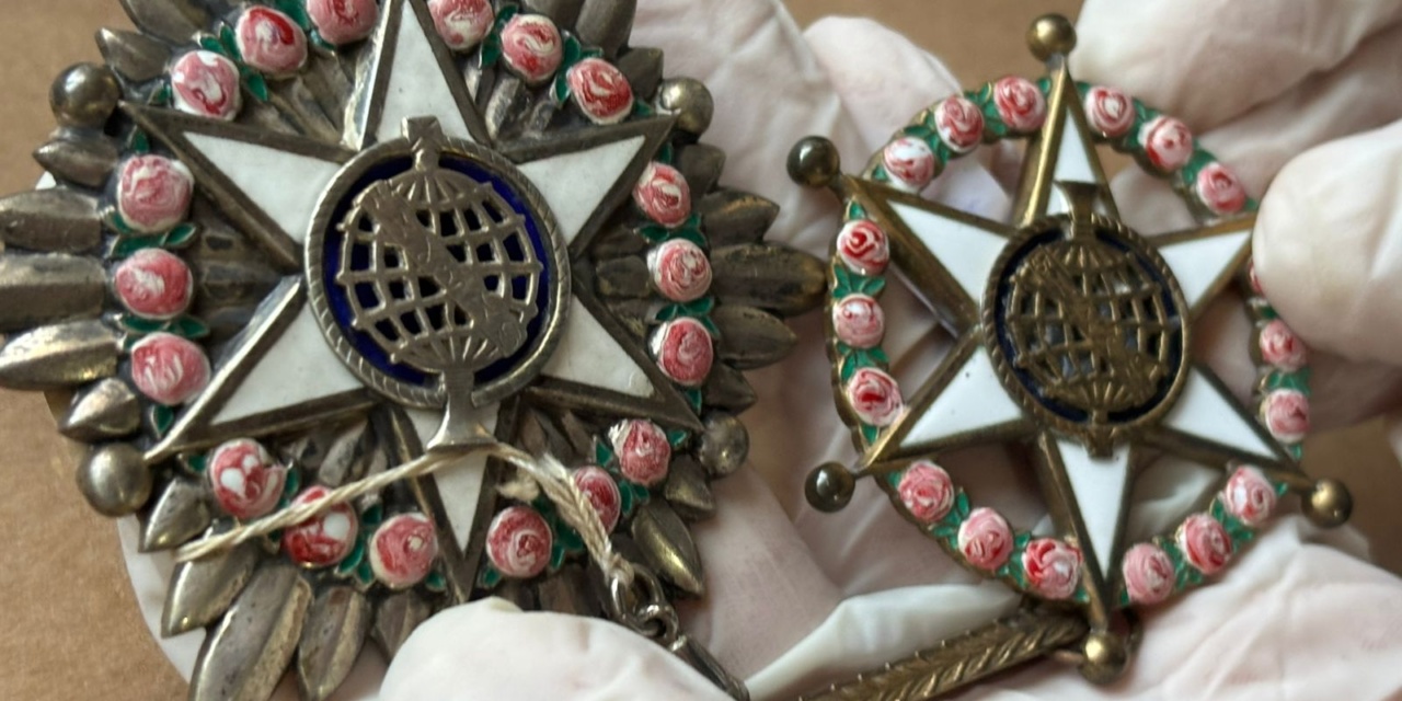 Memorial Nereu Ramos: Fundação Cultural dá encaminhamento para sequência do projeto de concessão do espaço