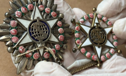 Memorial Nereu Ramos: Fundação Cultural dá encaminhamento para sequência do projeto de concessão do espaço