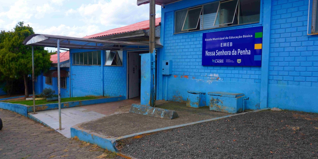 Secretaria da Educação realiza segunda etapa do Processo de Seleção e Escolha de Diretores Escolares