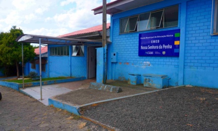 Secretaria da Educação realiza segunda etapa do Processo de Seleção e Escolha de Diretores Escolares