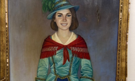 Há 61 anos, Lages elegeu sua primeira Miss Santa Catarina: Apenas três lageanas conquistaram o título