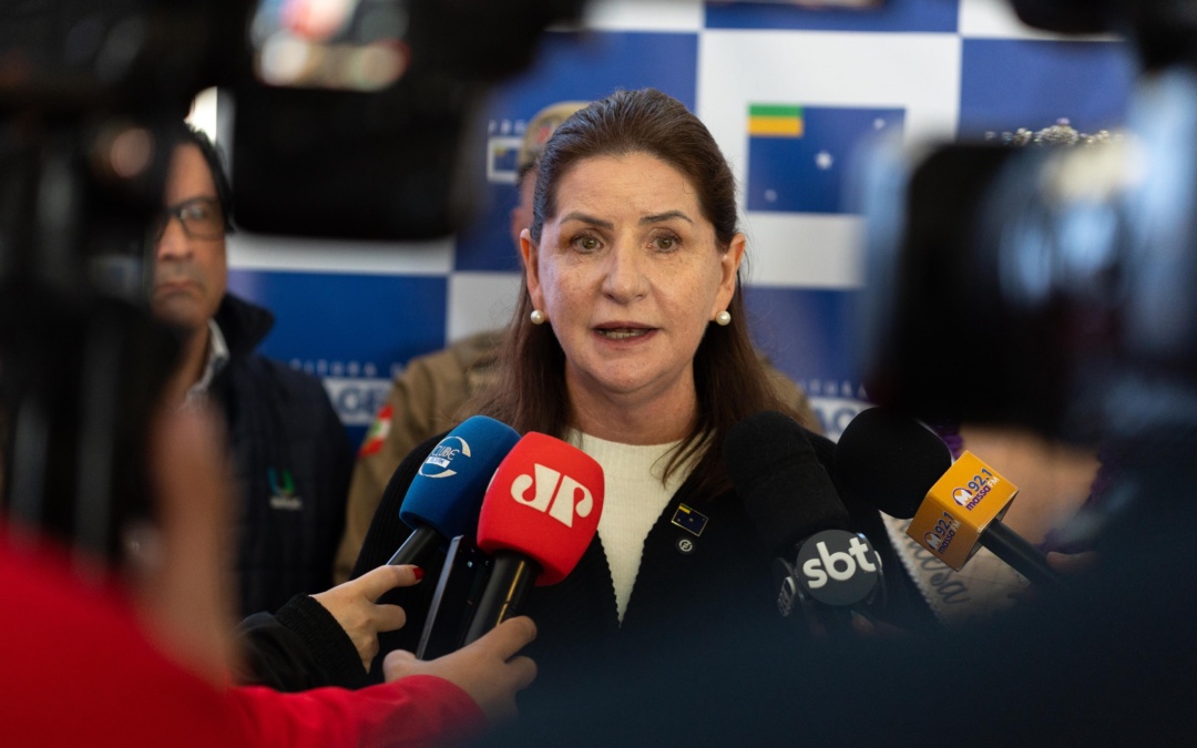 Festa do Pinhão tem menor aporte da Prefeitura e prestação de contas inéditas