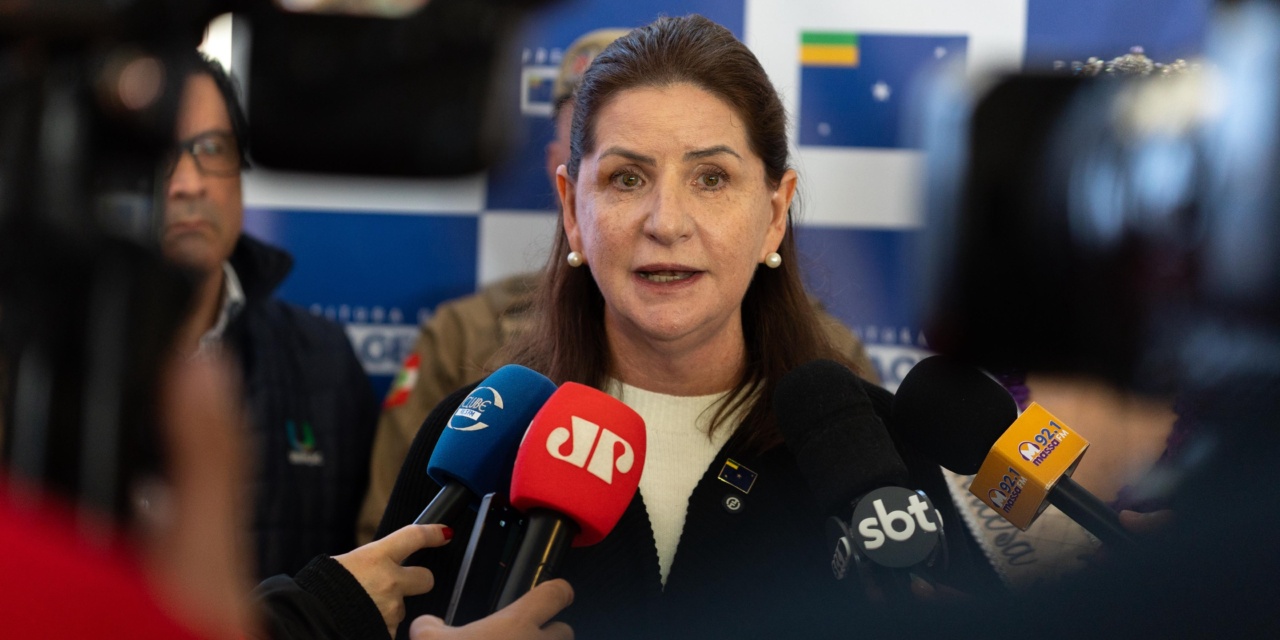 Festa do Pinhão tem menor aporte da Prefeitura e prestação de contas inéditas