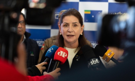 Festa do Pinhão tem menor aporte da Prefeitura e prestação de contas inéditas