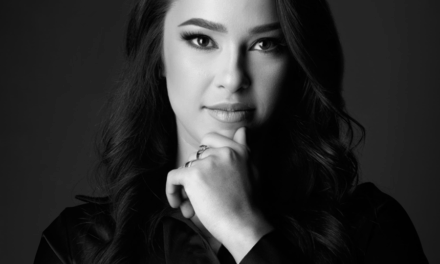 Corte Constitucional Italiana reafirma direito à cidadania por sangue: uma vitória para os descendentes de italianos