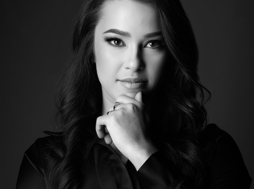 Corte Constitucional Italiana reafirma direito à cidadania por sangue: uma vitória para os descendentes de italianos