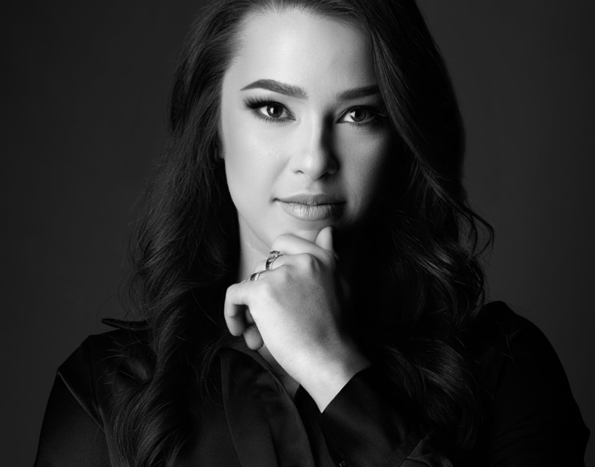 Corte Constitucional Italiana reafirma direito à cidadania por sangue: uma vitória para os descendentes de italianos