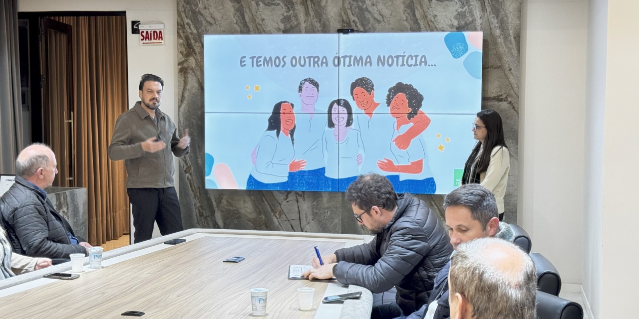 Destinação do IR em Lages supera meta e coloca cidade em destaque estadual